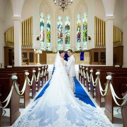 アニヴェルセル 豊洲の写真25枚目