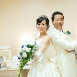 アニヴェルセル 豊洲の写真35枚目