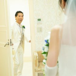 アニヴェルセル 豊洲の写真34枚目