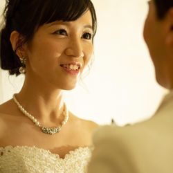 アニヴェルセル 豊洲の写真22枚目