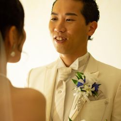 アニヴェルセル 豊洲の写真33枚目