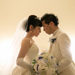 アニヴェルセル 豊洲の写真19枚目