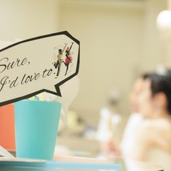 アニヴェルセル 豊洲の写真30枚目