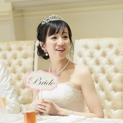 アニヴェルセル 豊洲の写真4枚目