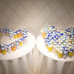 アニヴェルセル 豊洲の写真8枚目