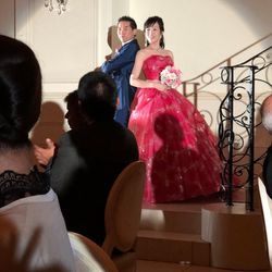 アニヴェルセル 豊洲の写真14枚目