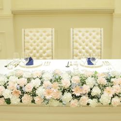 アニヴェルセル 豊洲の写真11枚目