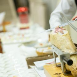 アニヴェルセル 豊洲の写真28枚目