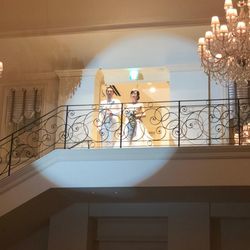 アニヴェルセル 豊洲の写真35枚目