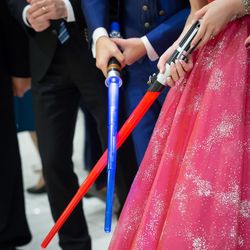 アニヴェルセル 豊洲の写真25枚目