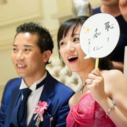 アニヴェルセル 豊洲の写真26枚目