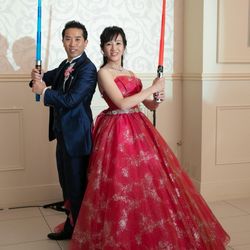 アニヴェルセル 豊洲の写真22枚目