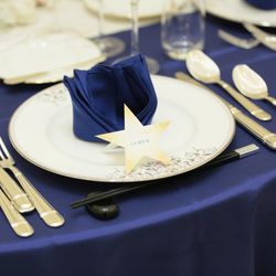 アニヴェルセル 豊洲の写真21枚目