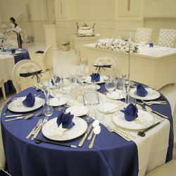 アニヴェルセル 豊洲の写真30枚目