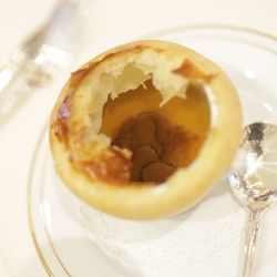 東京會舘の写真33枚目