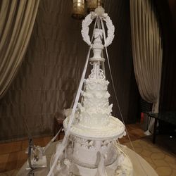 東京會舘の写真20枚目