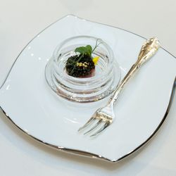 東京會舘の写真5枚目