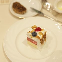 東京會舘の写真17枚目