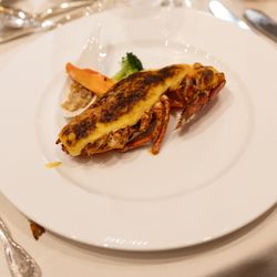 東京會舘の写真17枚目