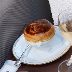 東京會舘の写真15枚目