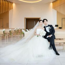 東京會舘の写真36枚目