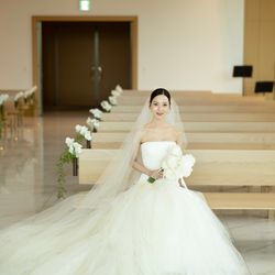 東京會舘の写真6枚目