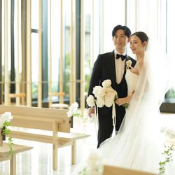 東京會舘の写真27枚目