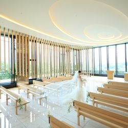 東京會舘の写真33枚目