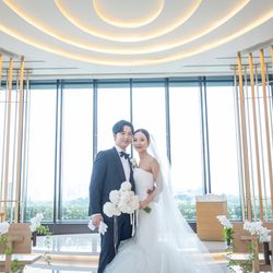 東京會舘の写真3枚目