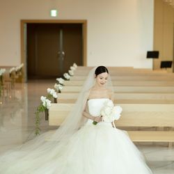 東京會舘の写真21枚目