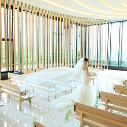 東京會舘の写真34枚目