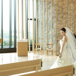 東京會舘の写真3枚目