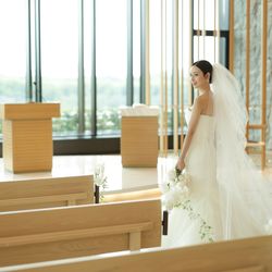 東京會舘の写真18枚目