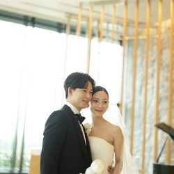 東京會舘の写真34枚目