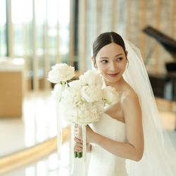 東京會舘の写真12枚目