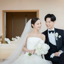 東京會舘の写真23枚目