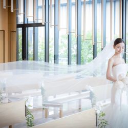 東京會舘の写真18枚目