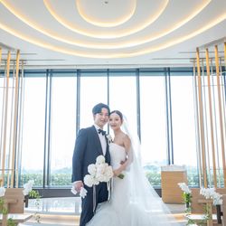 東京會舘の写真19枚目