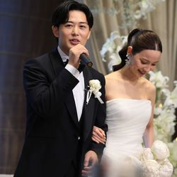 東京會舘の写真9枚目