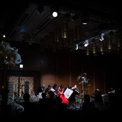 東京會舘の写真17枚目