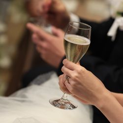 東京會舘の写真3枚目