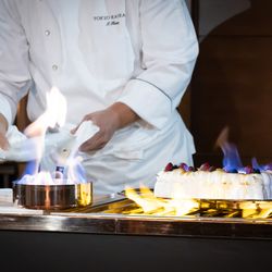 東京會舘の写真17枚目