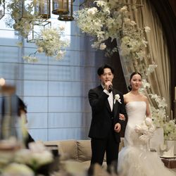 東京會舘の写真26枚目