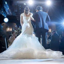 東京會舘の写真25枚目