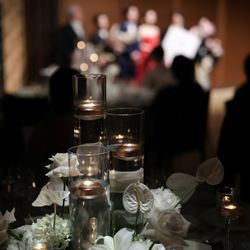 東京會舘の写真22枚目