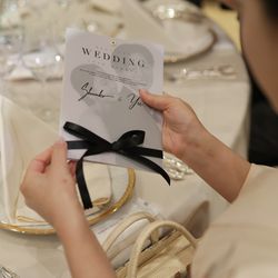 東京會舘の写真23枚目