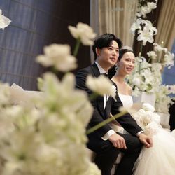 東京會舘の写真30枚目