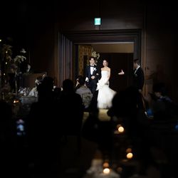 東京會舘の写真21枚目