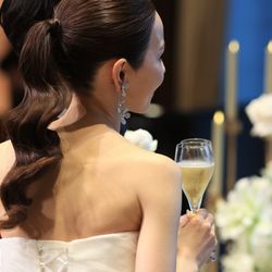 東京會舘の写真17枚目