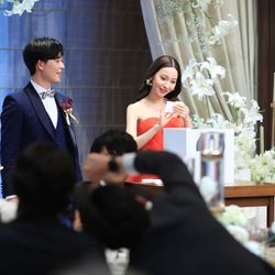 東京會舘の写真32枚目